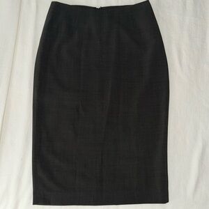 Theory Pencil Skirt